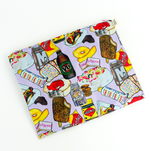 Load image into Gallery viewer, HAPPY POUCH CLUB — WET/DRY BAGS
