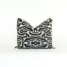 Load image into Gallery viewer, HAPPY POUCH CLUB — WET/DRY BAGS
