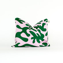 Load image into Gallery viewer, HAPPY POUCH CLUB — WET/DRY BAGS
