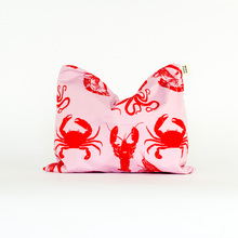 Load image into Gallery viewer, HAPPY POUCH CLUB — WET/DRY BAGS
