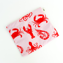 Load image into Gallery viewer, HAPPY POUCH CLUB — WET/DRY BAGS
