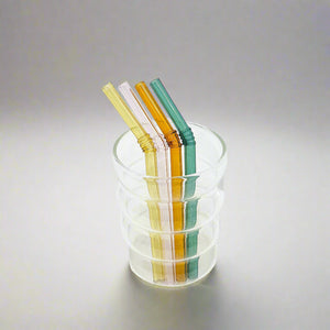 big bite studios_mini straws glass