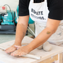 Load image into Gallery viewer, School Holiday Kids Clay Club (Ages 4–12)
