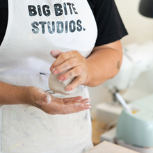 Load image into Gallery viewer, School Holiday Kids Clay Club (Ages 4–12)
