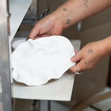 Load image into Gallery viewer, School Holiday Kids Clay Club (Ages 4–12)
