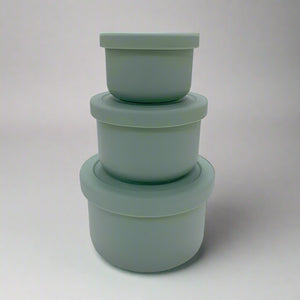 big bite studios_silicone lunchbox set of 3 minis
