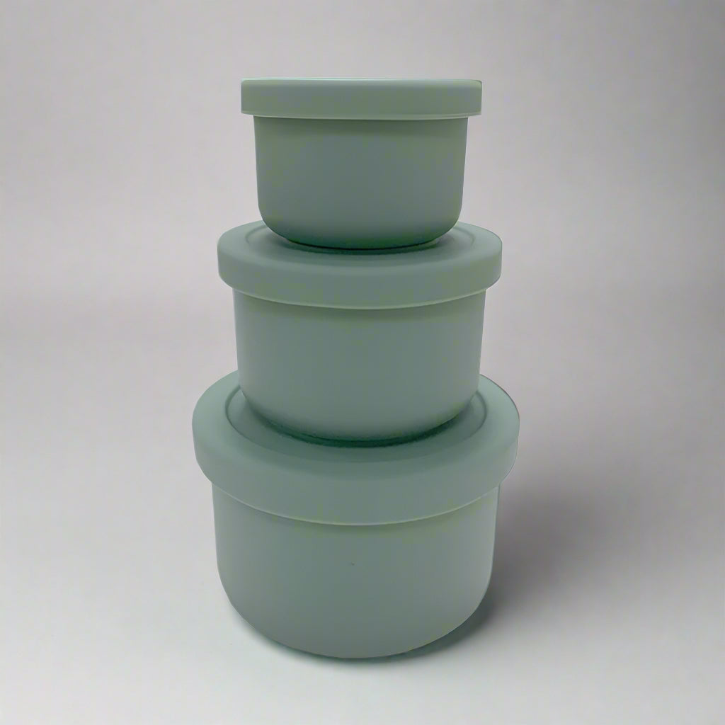 big bite studios_silicone lunchbox set of 3 minis