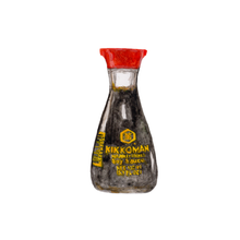 Load image into Gallery viewer, Kikkoman Say Sauce Waterproof Sticker — by Big Bite Studios

