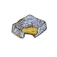 Load image into Gallery viewer, Cute Food Stickers – Australiana Icons for Everyday
