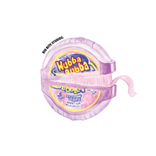 Load image into Gallery viewer, Hubba Bubba Waterproof Sticker — by Big Bite Studios
