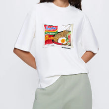 将图片加载到图库查看器，T-SHIRTS — FOODIE FAVS
