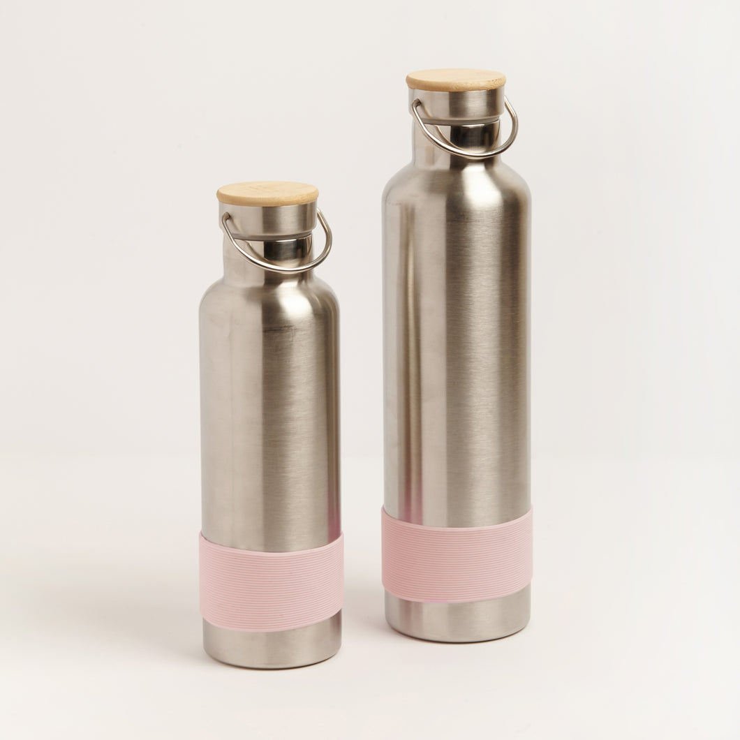 THERMOS DRINK BOTTLE