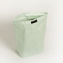 이미지를 갤러리 뷰어에 로드 , soft cooler bag, cooler bag australia, insulated cooler bag, esky cooler bag, thermal bag, cooler bag lunch, cooler bag lunchbox, thermos, eco-friendly, zero waste, plastic free lunchbag,  lunch bags for adults, lunch bags australia, insulated lunch bag, trade lunch bag, kids lunch bag, big bite eco, bigbiteeco, reusable lunch bag, thermal, thermos, thermal lunch bag
