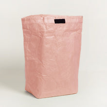 Load image into Gallery viewer, soft cooler bag, cooler bag australia, insulated cooler bag, esky cooler bag, thermal bag, cooler bag lunch, cooler bag lunchbox, thermos, eco-friendly, zero waste, plastic free lunchbag,  lunch bags for adults, lunch bags australia, insulated lunch bag, trade lunch bag, kids lunch bag, big bite eco, bigbiteeco, reusable lunch bag, thermal, thermos, thermal lunch bag
