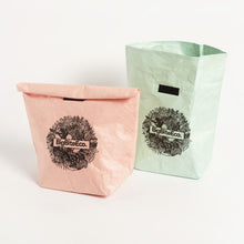 画像をギャラリービューアに読み込む, soft cooler bag, cooler bag australia, insulated cooler bag, esky cooler bag, thermal bag, cooler bag lunch, cooler bag lunchbox, thermos, eco-friendly, zero waste, plastic free lunchbag,  lunch bags for adults, lunch bags australia, insulated lunch bag, trade lunch bag, kids lunch bag, big bite eco, bigbiteeco, reusable lunch bag, thermal, thermos, thermal lunch bag
