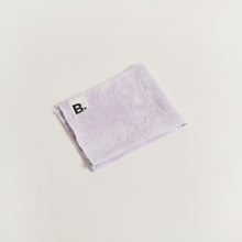 이미지를 갤러리 뷰어에 로드 , REUSABLE &quot;ON THE GO&quot; NAPKIN - PASTEL TIE DYE 100% LINEN (AUSTRALIAN MADE)  We have created these super soft 100% linen napkins that are reusable and washable instead of using disposable paper napkins.  Perfect for using at home, work or whilst in public spaces.  Simply pop them in a warm wash to re-sanitise.
