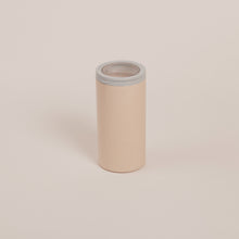 Load image into Gallery viewer, LARGE BAMBOO FIBRE SUCTION STORAGE TANK
