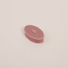 Load image into Gallery viewer, SILICONE REUSABLE SCRUBBING BRUSH
