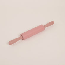 Load image into Gallery viewer, SILICONE ROLLING PIN
