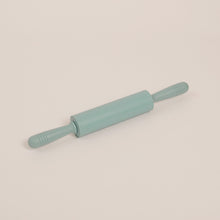 Charger l&#39;image dans la galerie, SILICONE ROLLING PIN
