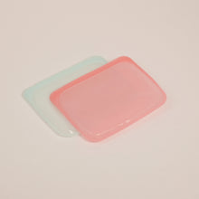 Charger l&#39;image dans la galerie, SILICONE PRESS POUCHES
