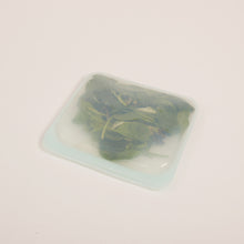 Charger l&#39;image dans la galerie, SILICONE PRESS POUCHES
