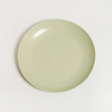 Load image into Gallery viewer, ENAMEL PLATES - 25CM
