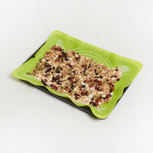 Load image into Gallery viewer, XL SUSTAINABLE SILICONE REUSABLE OVEN/BAKING MAT 50CM x 40CM
