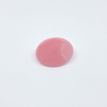Load image into Gallery viewer, MINI FACE SCRUBBER WITH SUCTION CUP
