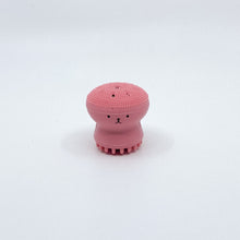 Load image into Gallery viewer, CUTE BEAR FACE SCRUBBER
