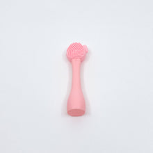 Load image into Gallery viewer, MINI FACE SCRUBBER WAND
