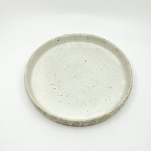 Load image into Gallery viewer, DRIPPY CERAMIC PLATTER
