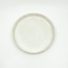 Load image into Gallery viewer, DRIPPY CERAMIC PLATTER
