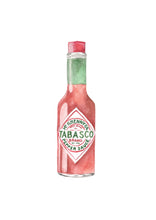 Load image into Gallery viewer, Tabasco (Take me everywhere) - Art Print
