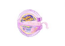 将图片加载到图库查看器，Hubba Bubba Bubbletape (My hair has never recovered) - Art Print
