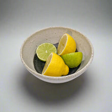 Load image into Gallery viewer, BLACK HOLE BOWL
