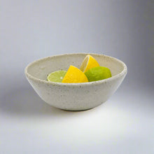 Load image into Gallery viewer, BLACK HOLE BOWL
