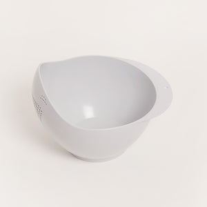 SUSTAINABLE BAKING SET