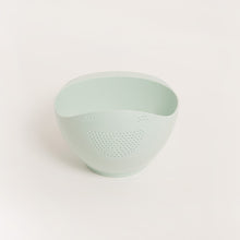 Load image into Gallery viewer, BAMBOO FIBRE BOWL/COLANDER
