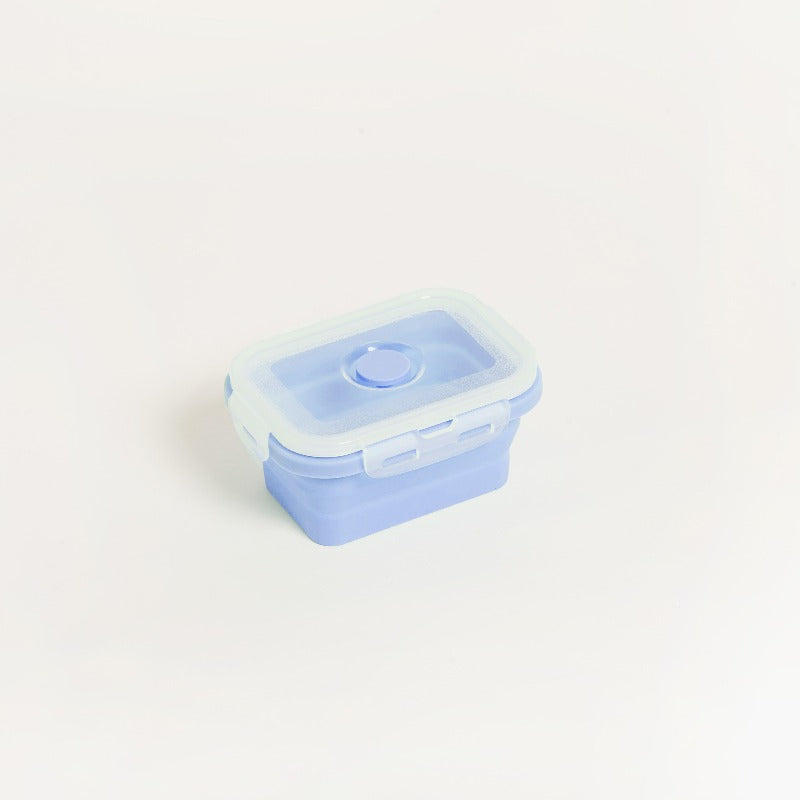 silicone lunchbox, silicone collapsible lunchbox, food storage, eco-friendly lunchbox set, sustainable food storage, silicone food, eco friendly lunch box, silicone food storage, food container, zero waste lunchbox, plastic free lunchbox, zero waste food storage, kids lunchbox, plastic free food storage, plastic free lunchbox, lunchbox set, kids lunchboxes, eco food storage, reusable lunchboxes, meal prep containers