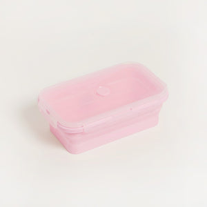 silicone lunchbox, silicone collapsible lunchbox, food storage, eco-friendly lunchbox set, sustainable food storage, silicone food, eco friendly lunch box, silicone food storage, food container, zero waste lunchbox, plastic free lunchbox, zero waste food storage, kids lunchbox, plastic free food storage, plastic free lunchbox, lunchbox set, kids lunchboxes, eco food storage, reusable lunchboxes, meal prep containers