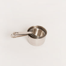 이미지를 갤러리 뷰어에 로드 , SUSTAINABLE BAKING SET
